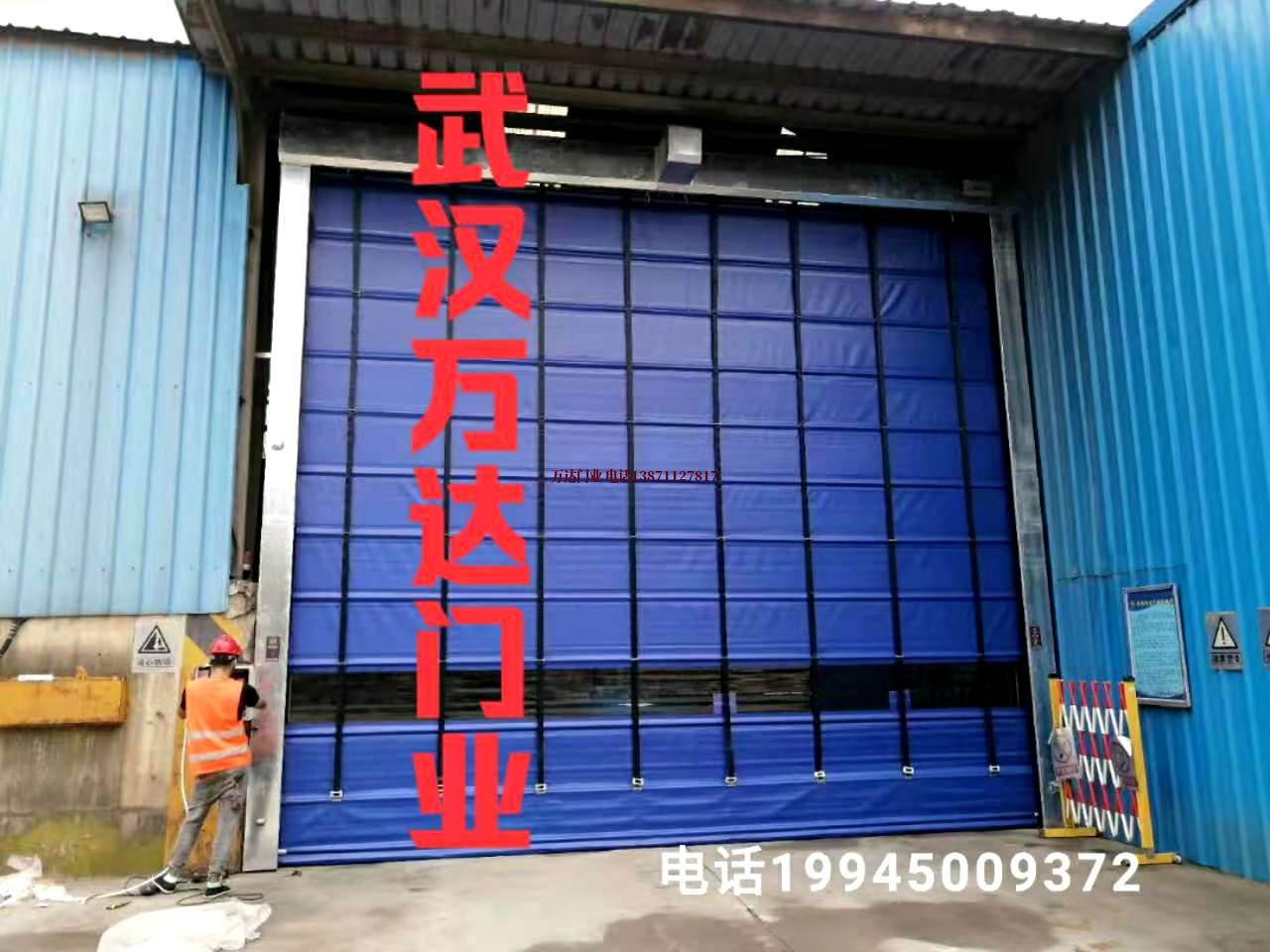 哈尔滨管道长距离清洗中石油自来水管道清洗管道清洗